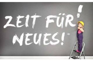 ***tolle 2 Zimmer Wohnung im Stadtzentrum*** in Dingolfing