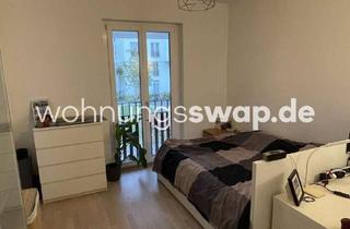 Wohnungstausch: Am Oberwiesenfeld 47 in Vierkirchen