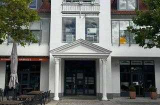 Wohnen und Arbeiten - in begehrter Lage in Postbauer-Heng
