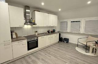 Tolle Oberwohnung in zentraler Lage von Friesoythe zu vermieten. in Friesoythe