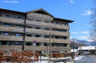 Exklusives Wohnen mit traumhaftem Berg- und Seeblick in Tegernsee