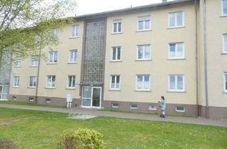 Sch&ouml;ne 2-Zimmer-Wohnung in Ma&szlig;bach in Maßbach