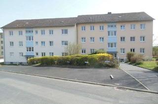 Sch&ouml;ne 4-Zimmer-Wohnung in M&uuml;nnerstadt in Münnerstadt