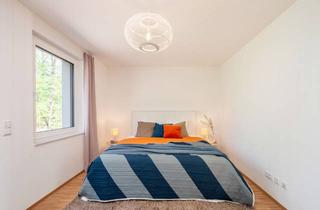 Reihenmittelhaus zur Miete in Burgthann