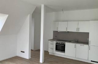 Erstbezug - Modernes 1-ZKB Apartment mit EBK in Jettingen-Scheppach