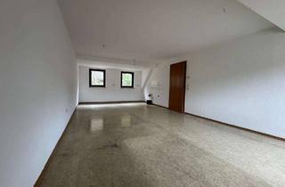 Sch&ouml;ne 2-Zimmerwohnung zu vermieten ! in Stadtprozelten