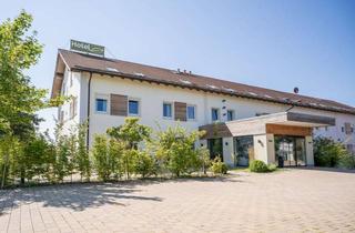 Monteurzimmer / m&ouml;blierte Zimmer (All-Inclusive) in Mertingen