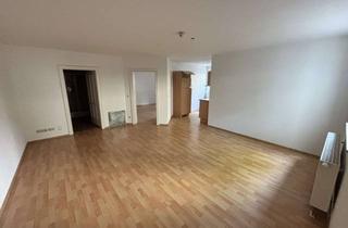 Renovierte 2- Zimmer-Einliegerwohnung mit separatem Eingang in Forstern