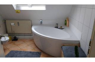 Gro&szlig;z&uuml;gige, sonnige 3,5-ZKB, Wohlf&uuml;hlbad mit Eckbadewanne, gro&szlig;er Balkon, ruhige Lage in Oestrich-Winkel