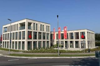 Neubauprojekt Imgenbroich in Monschau