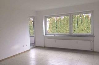 Neu renovierte drei Zimmer- Jobcenter m&ouml;glich ! in Waldkappel