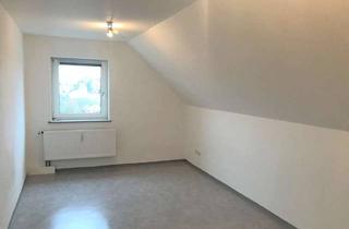 kleines 1-Zimmer Apartment im Zentrum von Auerbach in Auerbach in der Oberpfalz