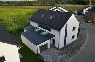 Freundliche 4-Zimmer-Maisonette-Wohnung in Ergolding in Ergolding