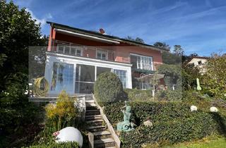 Stilvolle Wohnung auf zwei Etagen in Burghaslach in Burghaslach