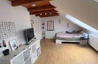 1 ZKB Wohnung in Schauenburg Hoof zu vermieten in Schauenburg
