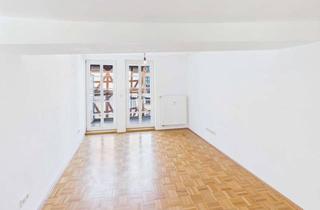 Charmante Wohnung in zentraler Innenstadtlage von Rotenburg a. d. Fulda! in Rotenburg an der Fulda