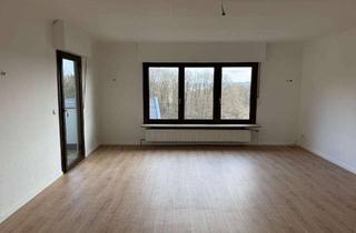 Helle 100 m&sup2; Wohnung in Johannesberg ! Bei Interesse bitte telef. melden 0176 24689612 in Johannesberg