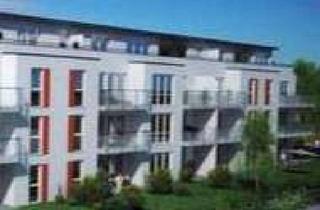 Gro&szlig;z&uuml;gige 3-Zimmer-Wohnung (105 m&sup2;) mit hochwertiger Ausstattung, TG-Stellpl&auml;tzen und Top-Anbindung in Meitingen
