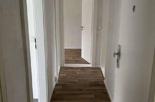 Neckarstr. 49 d, EG LI in Ludwigsfeld