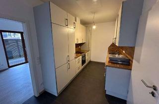 Traumwohnung in Eschau