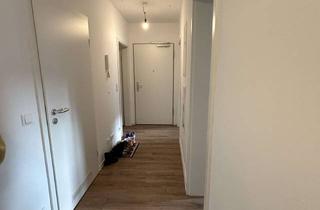 sch&ouml;ne 4-Zimmer-Wohnung im Erdgeschoss in Kösching