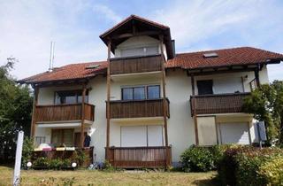 Attraktive Maisonette-Wohnung zur Miete in Kirchham