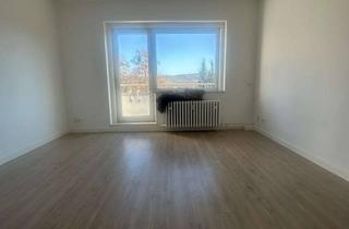 4 Zimmer Wohnung in Bad Sooden - Allendorf in Bad Sooden-Allendorf