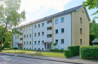 Ihr neues Zuhause - Einziehen und Wohlf&uuml;hlen in Wahlstedt