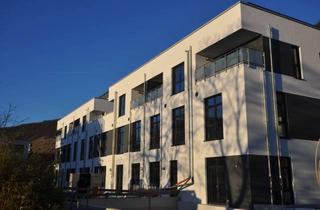 3-Zimmer-Mietwohnung! in Klingenberg am Main