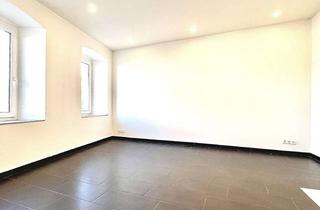 Marktplatz 6, 95473 Creu&szlig;en in Creußen