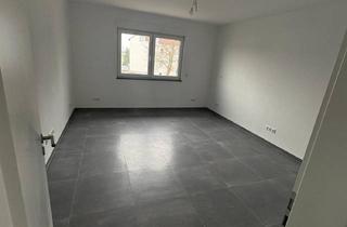 Moderne 3-Zimmerwohnung in Gr&uuml;ndau-Lieblos in Gründau