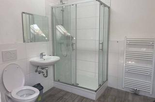 3-Zimmer Dachgeschosswohnung in Dingolfing Zentrum in Dingolfing