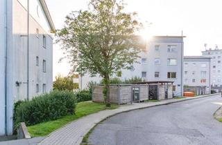 Hier wohnt das gute Gef&uuml;hl in Lütjenburg