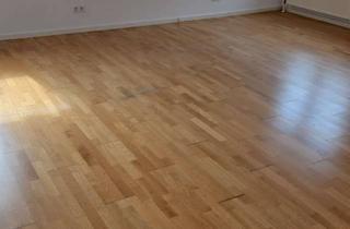 Frisch sanierte 3-Zimmerwohnung in Miesbach