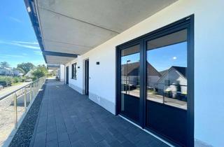 Erdgeschosswohnung "Dornr&ouml;schen" erwacht aus ihrem Sch&ouml;nheitsschlaf in Balve