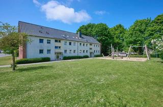 Wohlf&uuml;hloase mit viel Charme in Probsteierhagen