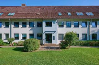 Ein Zuhause mit Dachgeschosscharme, der Charakter zeigt in Schönkirchen
