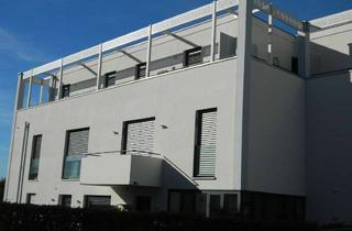 Ideale Wohnung f&uuml;r Einzelperson und Pendler! M&ouml;blierte 1,5 Zimmer-Wohnung in Haimhausen