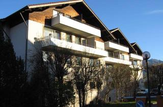 3-Zimmer-Wohnung in Sonthofen in Sonthofen