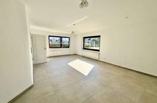 Sch&ouml;ne 2 Zimmerwohnung in Reinhardshagen in Reinhardshagen
