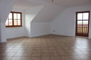 NEU! Freir&auml;ume zum Leben - ideal f&uuml;r die kleine Familie! in Reichling