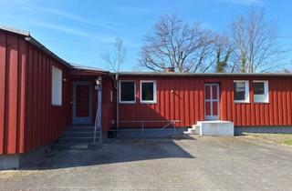 Gro&szlig;z&uuml;gige 5 Zimmer Wohnung mit Garten in Weilburg
