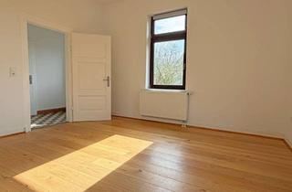 Attraktive 4-Zimmerwohnung in Lindenfels / Schlierbach in Lindenfels