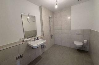 ERSTBEZUG - Exklusive Neubauwohnung in Taufkirchen (Vils)! in Taufkirchen (Vils)