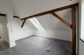 Hochwertig sanierte Traumwohnung im historischen Gutshof in Stemwede