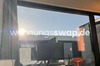 Wohnungstausch: Connollystra&szlig;e 3 in Vierkirchen