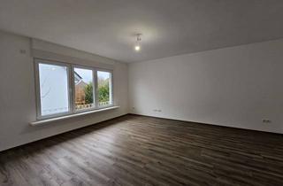 2 Zimmer-Wohnung im 1.OG in 59302 Oelde (Neubauzustand) in Oelde
