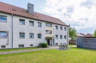 Ihr Platz zum Ankommen und Wohlf&uuml;hlen in Schönberg (Holstein)