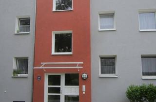 Frisch renovierte 3-Zimmer-Wohnung mit Balkon in Manching &ndash; Ideal f&uuml;r Paare &amp; Familien in Manching