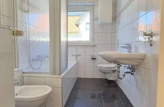 3-Zimmer Wohnung mit Balkon und Einbauk&uuml;che in Ergolding